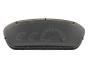 Nopeusmittari Fiat Brava 60.6115.002 606115002 23408
