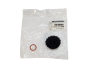 Päätykappale Renault 164361388R Alkuperäinen