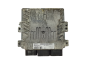 Ohjausyksikkö S180133007F BV61-12A650-NF SID807 Ford Continental FoMoCo