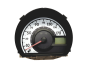Nopeusmittari Aygo 107 C1 83800-0H011-A Toyota PSA 44302