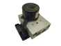 Abs-pumppu VW Seat Skoda 1J0614217E 1J0907379Q Ate 64430