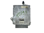 Ohjausyksikkö 275800-6032 RF5D18881B Mazda Denso