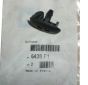 Pesusuutin Etu Alkuperäinen 6438.F1 6438F1 Citroen Xsara Picasso