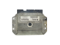 Ohjausyksikkö Renault 21585390-5A 8200501860 8200376474 Sagem 59886