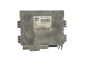 Ohjausyksikkö IAW 8F.5T 46476428 61600.218.13 Fiat Magneti Marelli 55354