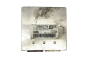 Moottorin Ohjausyksikkö 16202279 D96006 GE Opel GM Delco