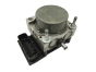 Abs-pumppu Fiat Panda 51799595 0265800673 0265232021 Bosch 66615