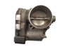 Kaasuläpän venttiili Ford Volvo 7S7G-9F991-CA 0280750535 1.6
