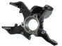 Ohjausnivelet Vasen 1K0407255T 44070091201 VW Audi Seat Skoda Vika