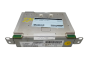 Navigointi Citroen Peugeot 9833499580 7503900285 Bosch 21012