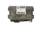 Ohjausyksikkö Fiat 46480662 IAW16F.EB Magneti Marelli 25213