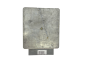 Ohjausyksikkö 1S4F-12A650-BCA DPC-638 Ford Visteon 57513