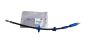 Jarruputki Oikea Etu Alkuperäinen 9677066680 Citroen Peugeot