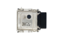 Ohjausyksikkö 39111-03851 9001140483KC KIA Bosch 43510