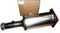 FAP DPF Suodatin Alkuperäinen 1738.08 173808 Citroen C5 Peugeot 407 2.0 HDI