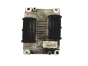 Ohjausyksikkö Fiat 00468183880 0261207086 Bosch 17427