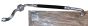 Ilmastointiputki Uusi Alkuperäinen 924804602R Renault