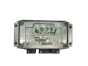 Ohjausyksikkö 0261206633 9637839580 9644842980 PSA Bosch 63134