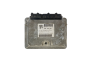 Ohjausyksikkö IAW49F.B2 46761567 Fiat Magneti Marelli 42448