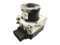 Abs-pumppu Ford Focus 98AG-2M110-CA 10.0948-0105.3 Ate 59832