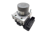 Abs-pumppu Citroen Peugeot Opel 9812786180 0265956353 1146
