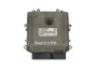Ohjausyksikkö Volvo 30729826A 0281012103 Bosch 38024