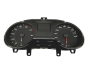 Kierroslukumittari Seat Ibiza 6J0920801 33238