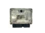 Ohjausyksikkö Seat VW 038906019LQ 0281011144 Bosch 62532