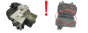 Abs-pumppu VWAG 8E0614111AB 0273004281 0265216559 61560