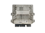 Ohjausyksikkö 3S61-12A650-LB 5WS40140D-T SID 804 Ford Siemens 39070