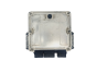 Ohjausyksikkö 0281011524 9640938680 9652183880 PSA Bosch 45379