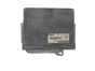 Ohjausyksikkö 0261204788 9631528780 PSA Bosch 48764