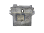 Ohjausyksikkö 7700104956 7700111206 R04080012J 80759L Renault 54774