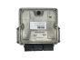 Ohjausyksikkö 0281010441 8200065996 8200049959 Volvo Bosch 59736
