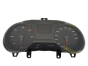 Kierroslukumittari Seat Ibiza 6J0920800L A2C53311201 18801