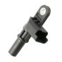 Impulssinanturi Alkuperäinen Citroen Peugeot C4 C5 3008 508 1.6 HDI 9677493380