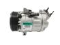 Ilmastoinnin Kompressori Uusi Renault 926000373R 926004087R