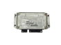 Ohjausyksikkö 0261206246 9637838780 9645802280 PSA Bosch 18605