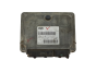 Ohjausyksikkö IAW.4AF.M9 55187372 61600.627.05 Fiat Magneti Marelli 13929