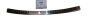 Puskurilista Taka Alkuperäinen 849P56399R Renault