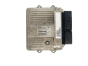 Ohjausyksikkö Fiat 55186608 MJD6JF.P3 Magneti Marelli 38868