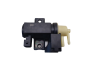 Solenoidi 1,6 2,3 DCI Renault 8200790180 7.01814.05