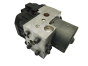 Abs-pumppu Fiat Seicento 46556475 0273004426 0265216710 61244