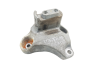 Moottorin kiinnike 9673772880 9807982780 Citroen C4 Picasso 2 Peugeot 308 2