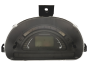 Kierroslukumittari Citroen C3 9645994280 B 01 30914