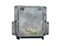 Ohjausyksikkö 0281010358 9641607180 28FM0240 PSA Bosch 63229