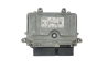 Ohjausyksikkö A6401500779 0281012060 Mercedes Bosch 46376