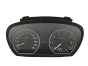 Kierroslukumittari BMW 1 E87 9187322-01 32101