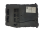 Ohjausyksikkö UCH N2 8200412548 S118400150F Renault Siemens 2077