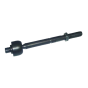 Raidetanko Uusi Alkuperäinen Renault 485212309R